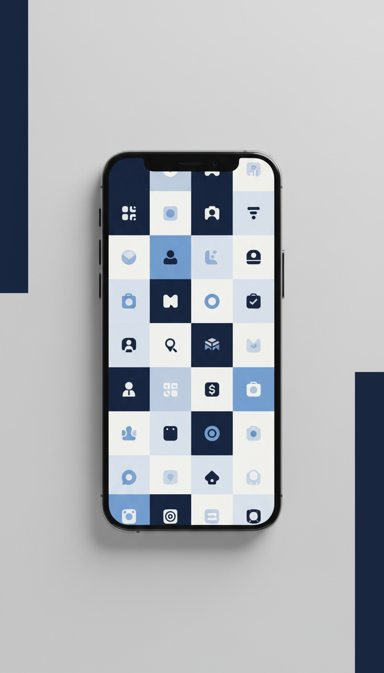 Digitale Gesundheitsanalyse mit Genomfokus