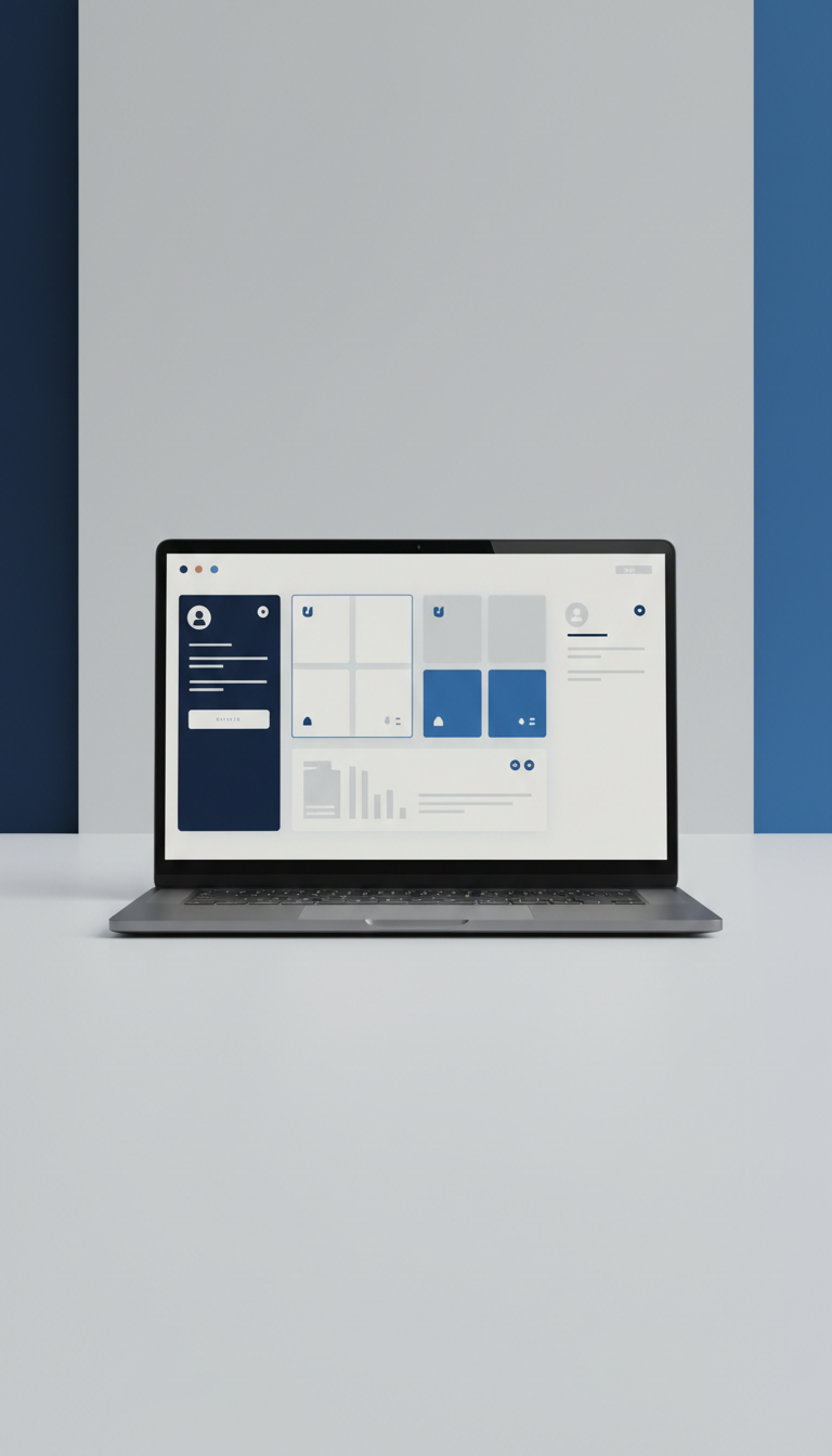 Metabolische Echtzeit-Datenanalyse