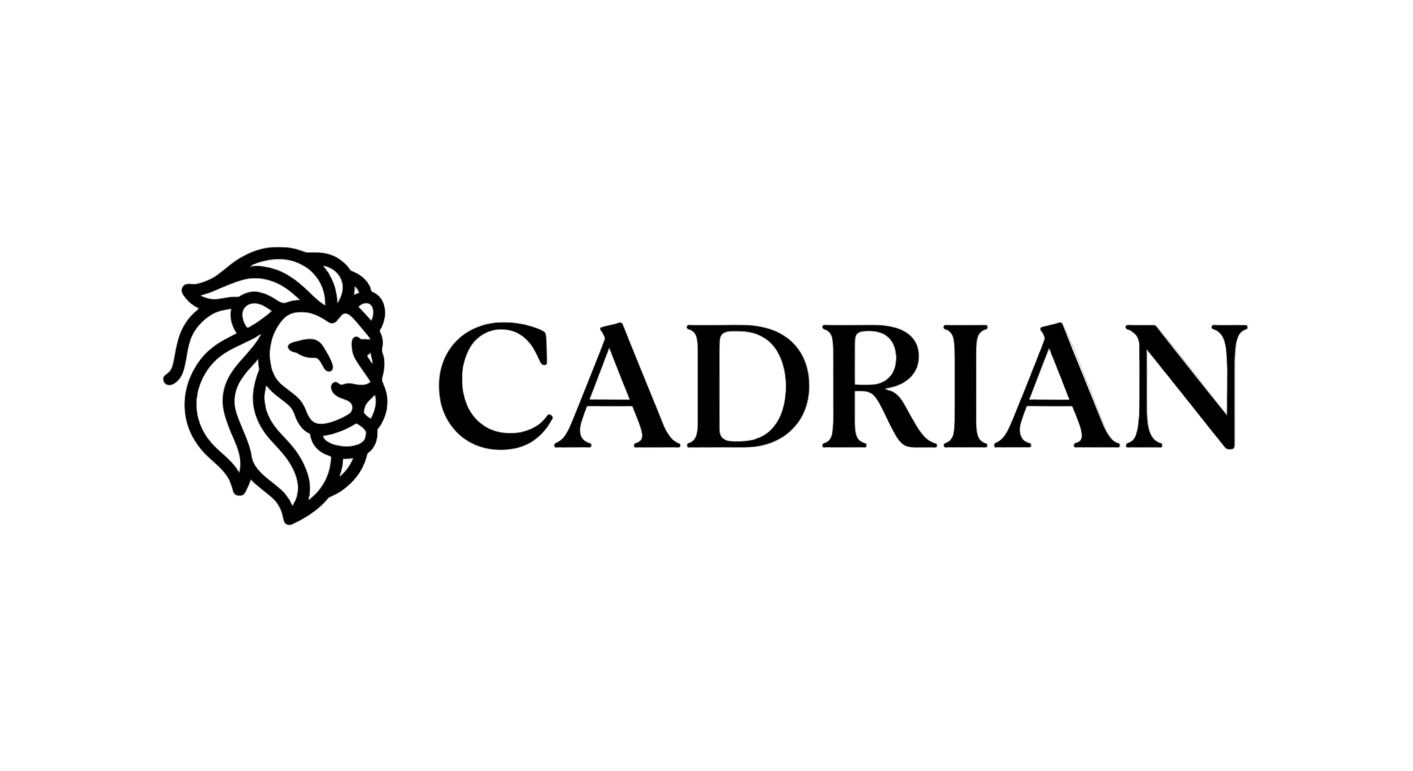 Cadrian Health